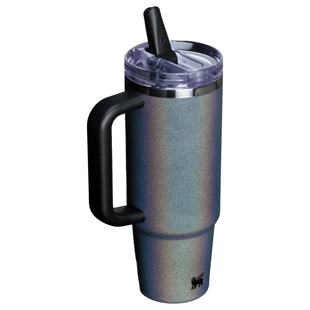 The Quencher ProTour Flip Straw Tumbler| 30 OZ