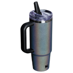 The Quencher ProTour Flip Straw Tumbler| 30 OZ