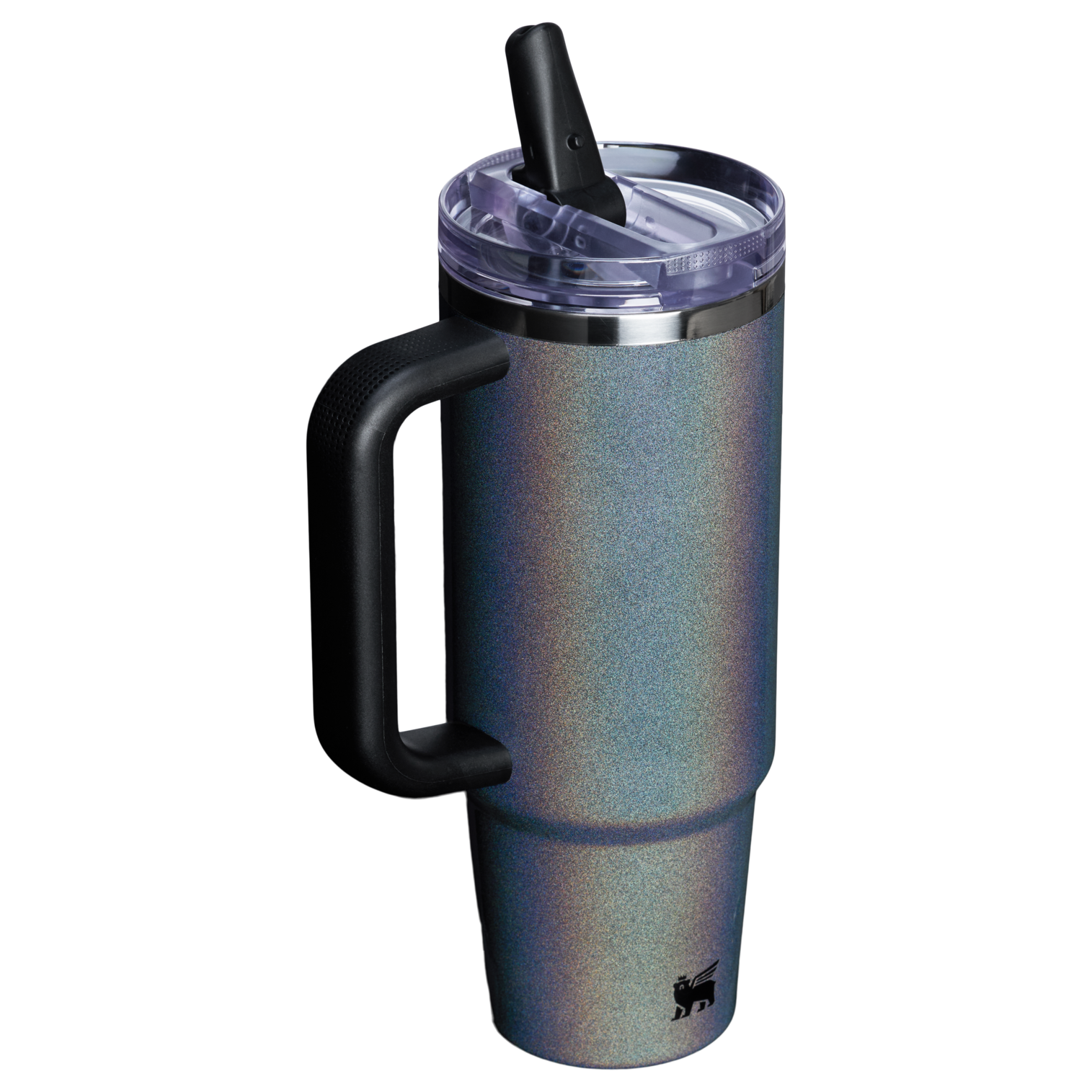 The Quencher ProTour Flip Straw Tumbler| 30 OZ