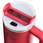 The Quencher H2.0 FlowState™ Tumbler| 20 OZ