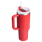 The Quencher H2.0 Flowstate™ Tumbler| 40 OZ
