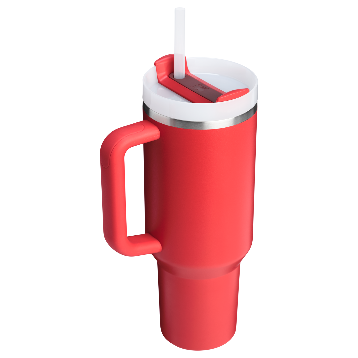 The Quencher H2.0 Flowstate™ Tumbler| 40 OZ