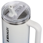 The Quencher ProTour Flip Straw Tumbler| 40 OZ