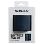 Quencher Boot and Straw Cover Set| 30 OZ & 20 OZ
