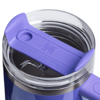 The Quencher H2.O FlowState™ Tumbler| 20 OZ - Create