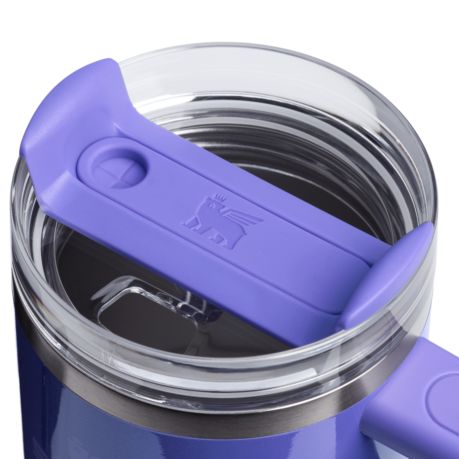 The Quencher H2.O FlowState™ Tumbler| 20 OZ - Create