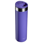 The Transit Flip Top Mug| 20 OZ - Create