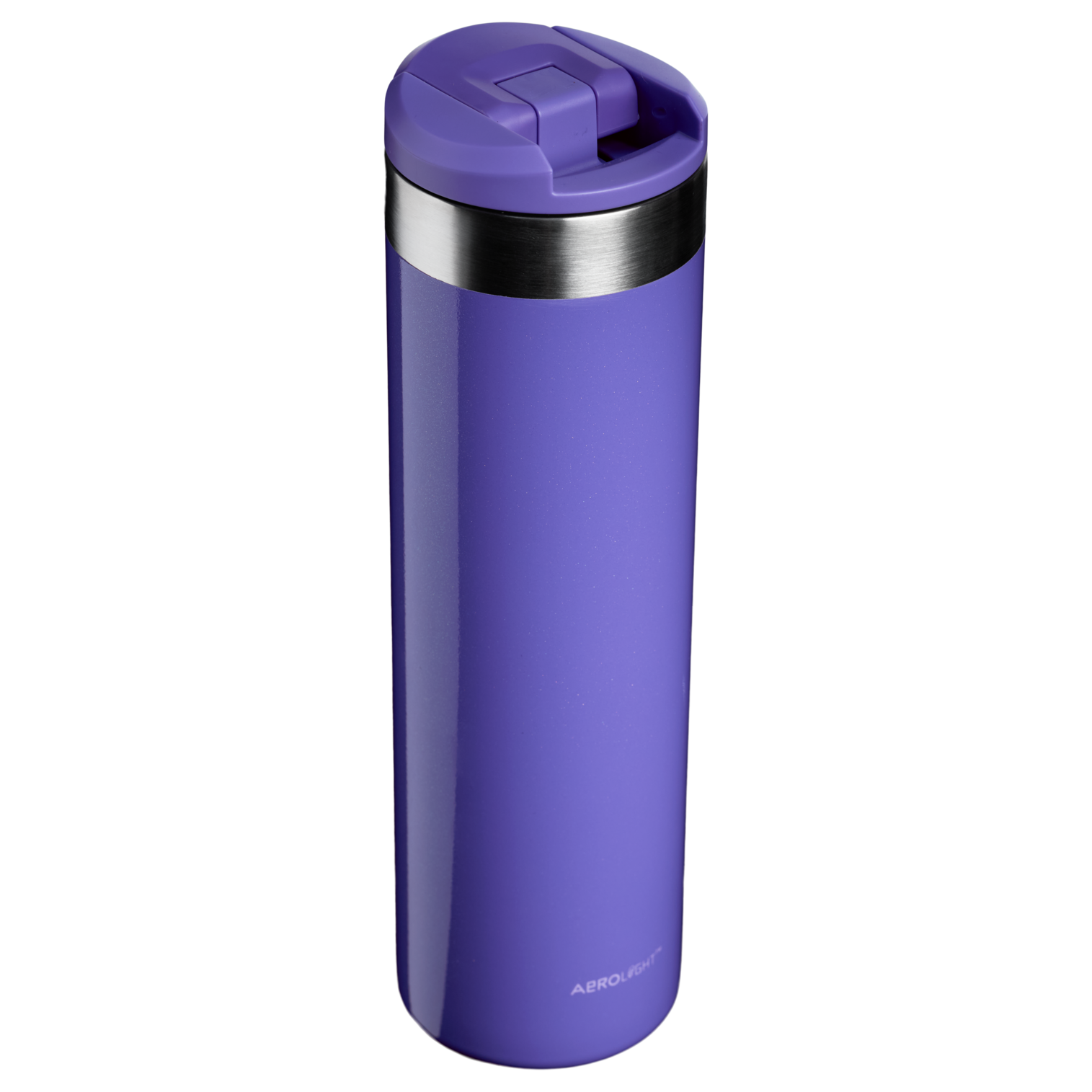 The Transit Flip Top Mug| 20 OZ - Create