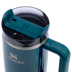 The Quencher® H2.0 Fluted Tumbler| 30 OZ