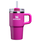 The Quencher H2.O FlowState™ Tumbler| 20 OZ - Create