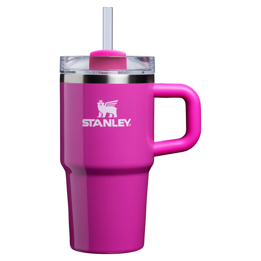 The Quencher H2.O FlowState™ Tumbler| 20 OZ