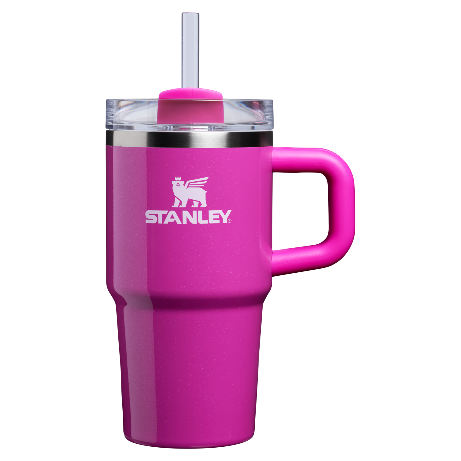 The Quencher H2.O FlowState™ Tumbler| 20 OZ