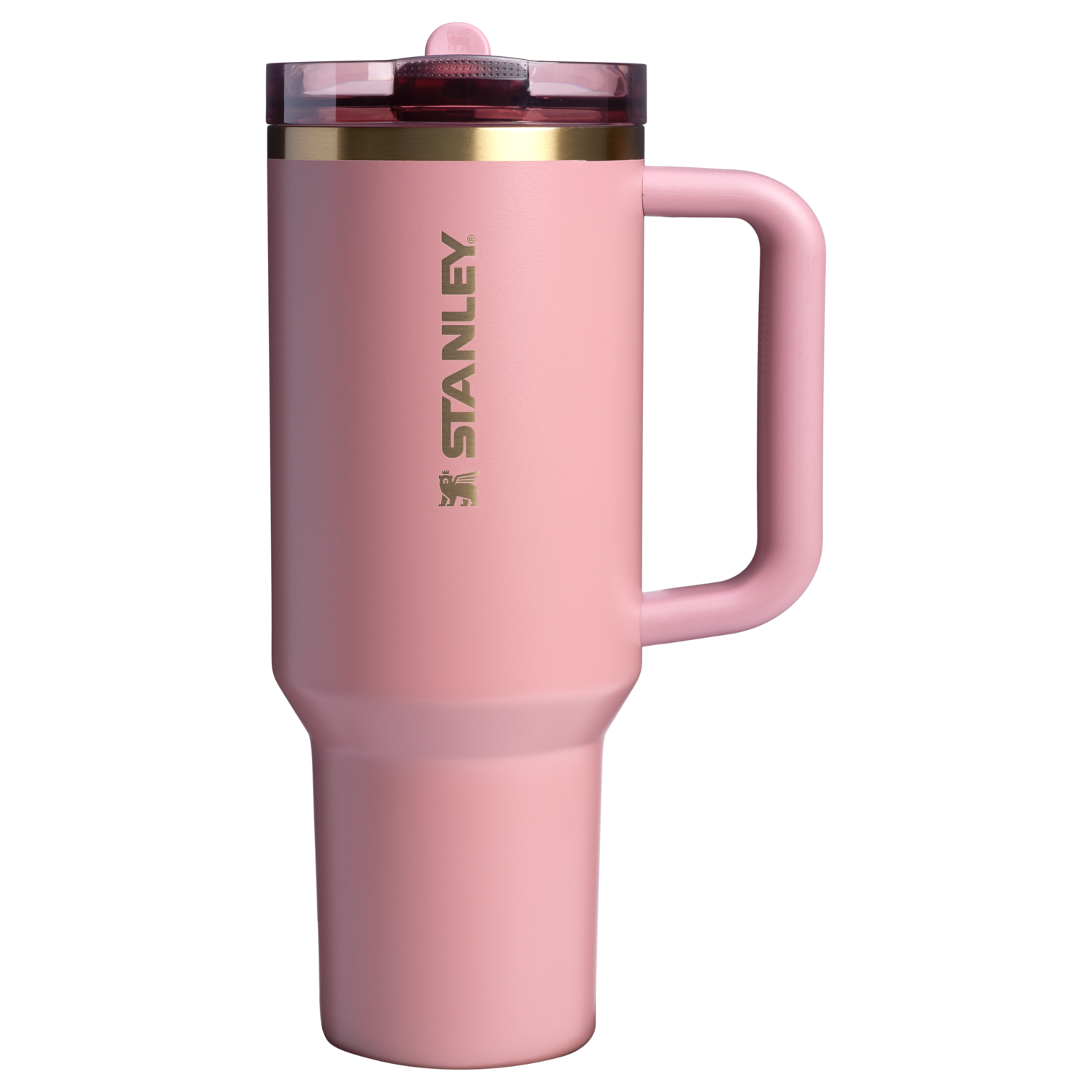 The Quencher ProTour Flip Straw Tumbler| 40 OZ - Create