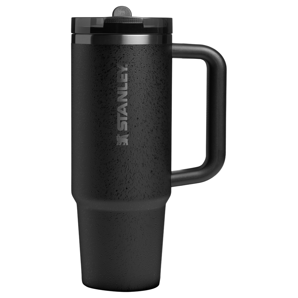 The Quencher ProTour Flip Straw Tumbler| 30 OZ - Create