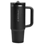 The Quencher ProTour Flip Straw Tumbler| 30 OZ - Create