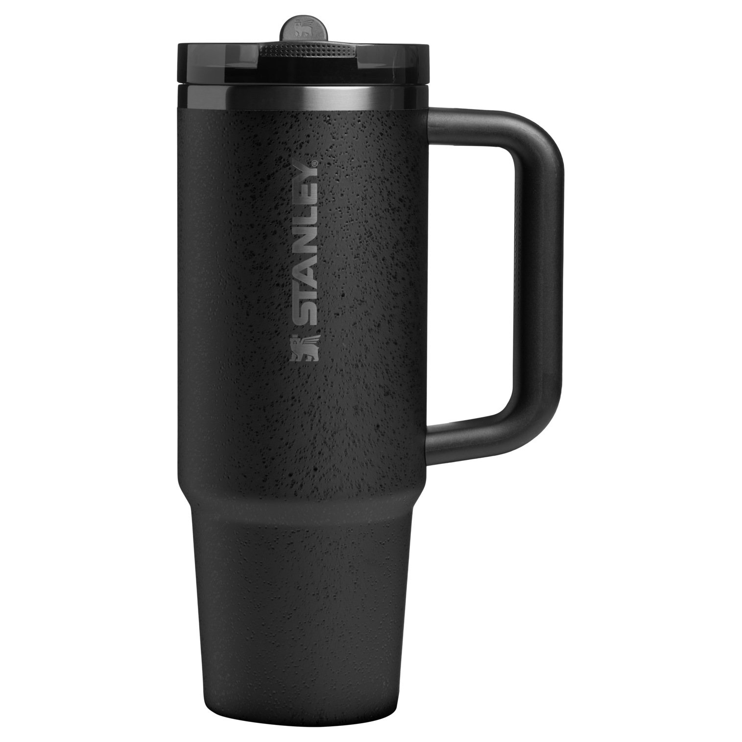 The Quencher ProTour Flip Straw Tumbler| 30 OZ - Create