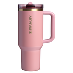 The Quencher ProTour Flip Straw Tumbler| 40 OZ