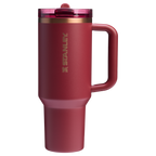 The Quencher ProTour Flip Straw Tumbler| 40 OZ