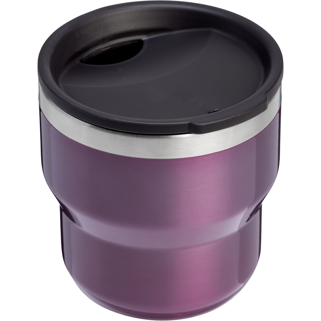The Stay-Hot Stacking Cup| 10 OZ
