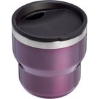 The Stay-Hot Stacking Cup| 10 OZ