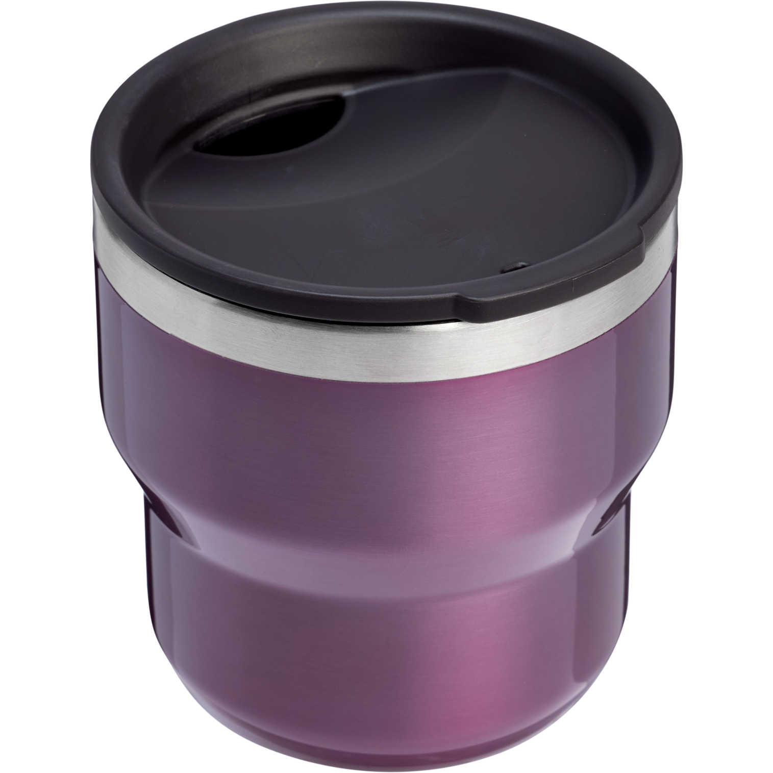 The Stay-Hot Stacking Cup| 10 OZ