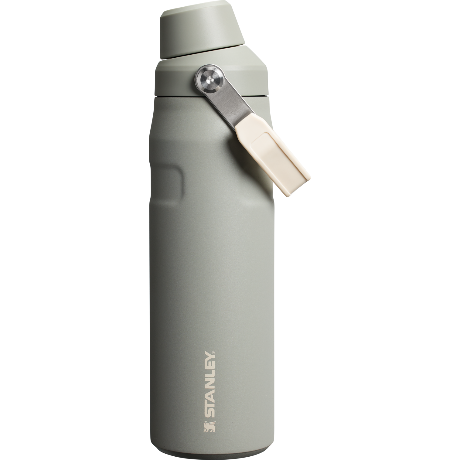 IceFlow™ Bottle with Fast Flow Lid| 24 OZ