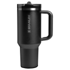 The Quencher ProTour Flip Straw Tumbler| 40 OZ - Create
