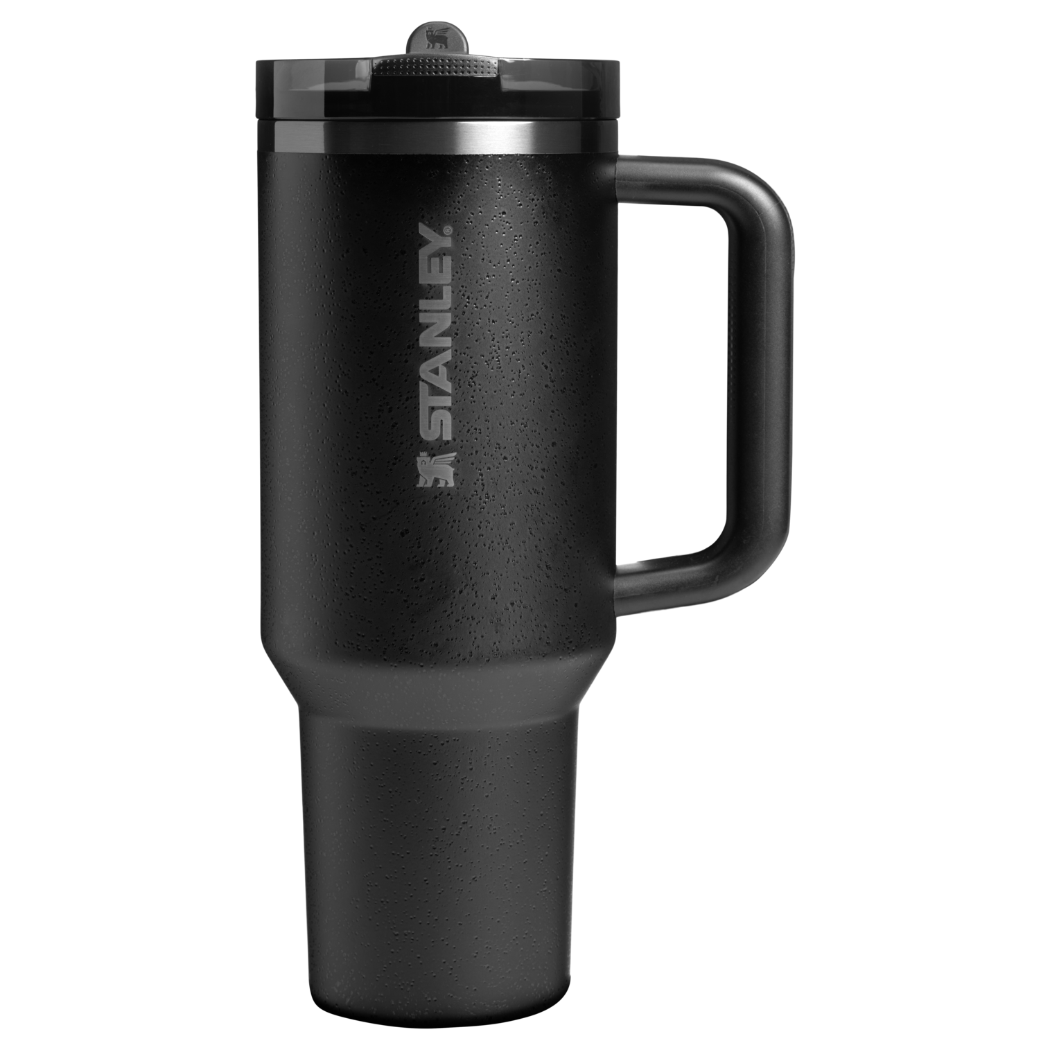 The Quencher ProTour Flip Straw Tumbler| 40 OZ - Create