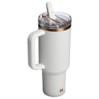The Quencher ProTour Flip Straw Tumbler| 40 OZ