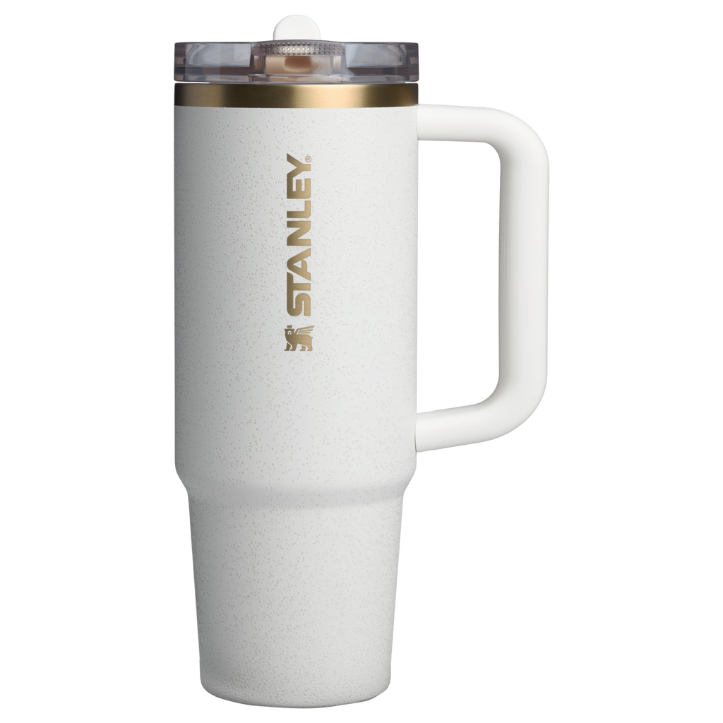 The Quencher ProTour Flip Straw Tumbler| 30 OZ - Create