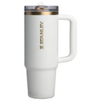 The Quencher ProTour Flip Straw Tumbler| 30 OZ - Create