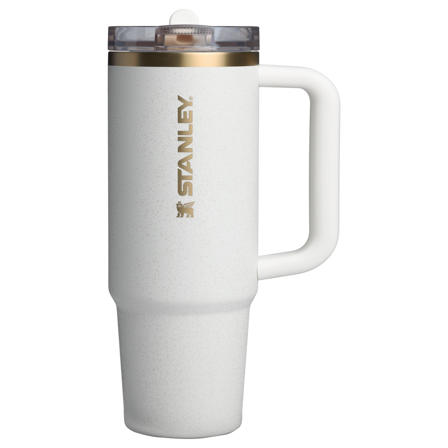 The Quencher ProTour Flip Straw Tumbler| 30 OZ - Create
