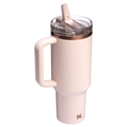 The Quencher ProTour Flip Straw Tumbler| 40 OZ