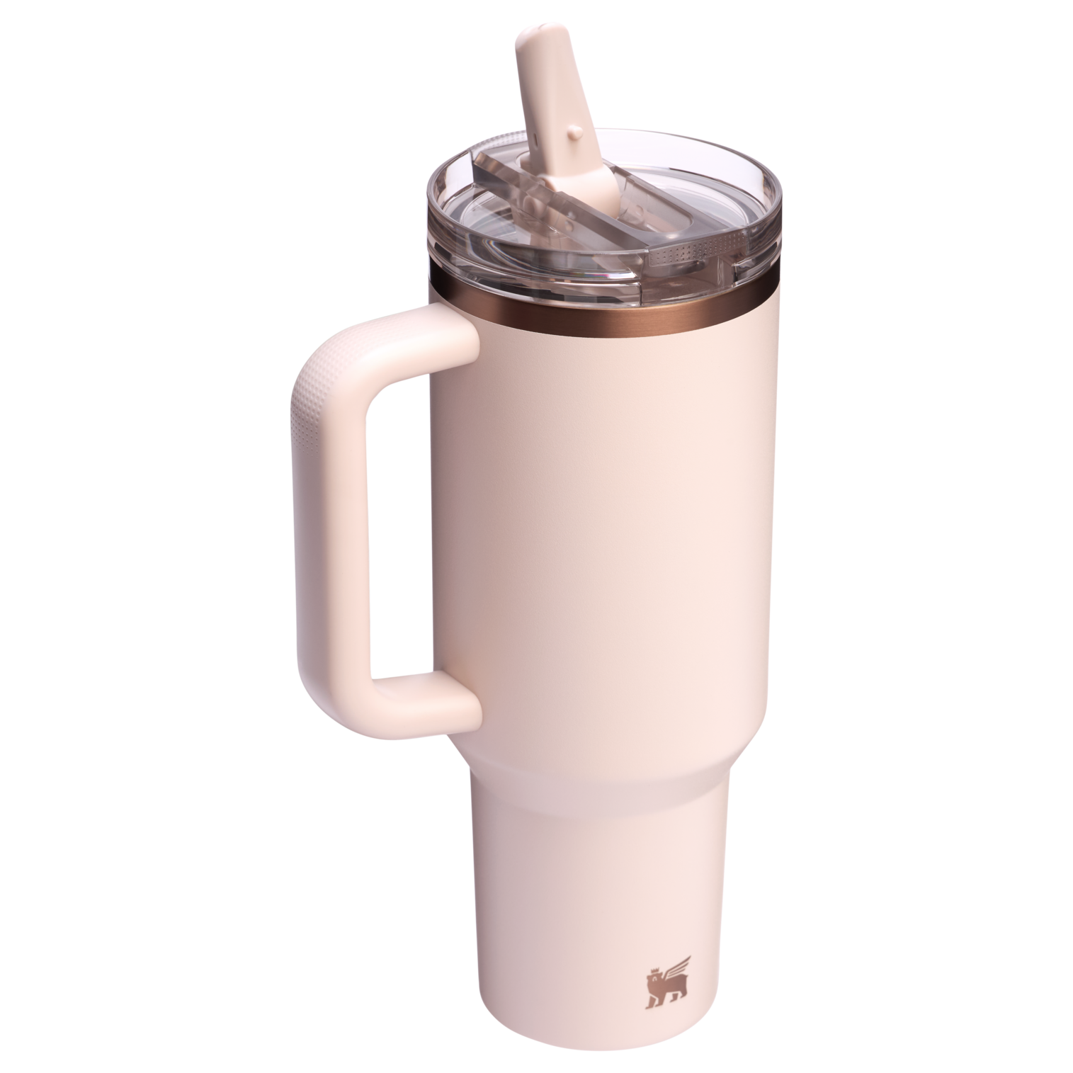 The Quencher ProTour Flip Straw Tumbler| 40 OZ