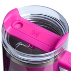 The Quencher H2.O FlowState™ Tumbler| 20 OZ