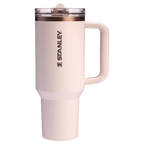 The Quencher ProTour Flip Straw Tumbler| 40 OZ