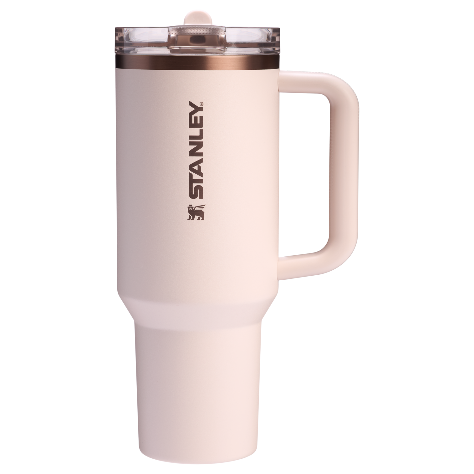 The Quencher ProTour Flip Straw Tumbler| 40 OZ