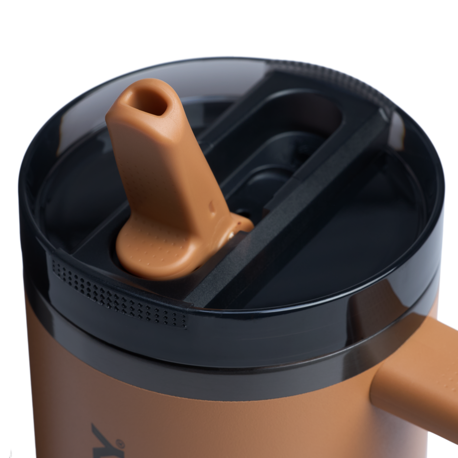 The Quencher ProTour Flip Straw Tumbler| 30 OZ - Create