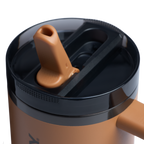 The Quencher ProTour Flip Straw Tumbler| 30 OZ