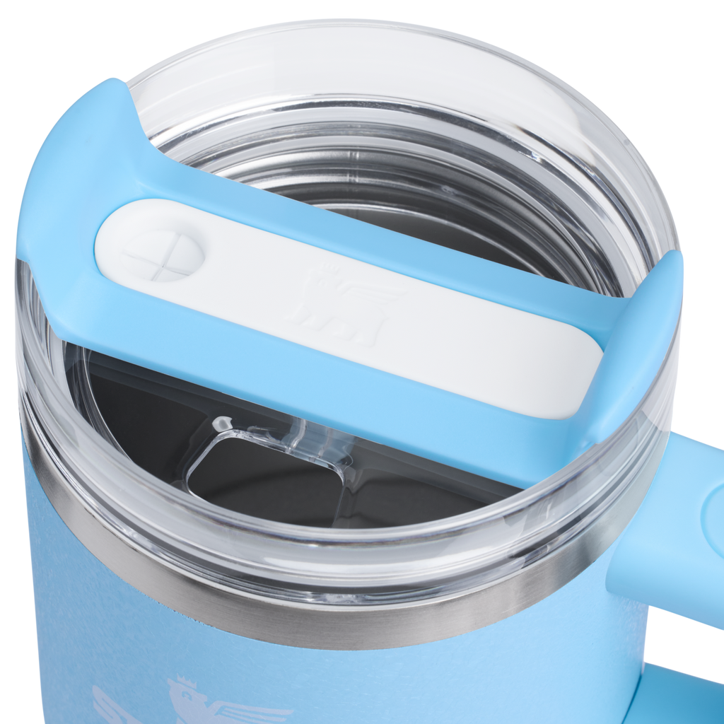 The Quencher H2.O FlowState™ Tumbler| 20 OZ - Create