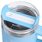 The Quencher H2.O FlowState™ Tumbler| 20 OZ - Create