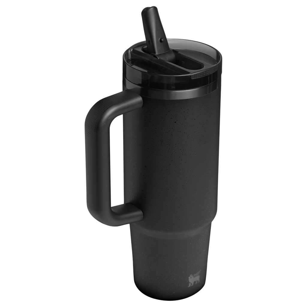 The Quencher ProTour Flip Straw Tumbler| 30 OZ - Create