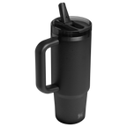The Quencher ProTour Flip Straw Tumbler| 30 OZ