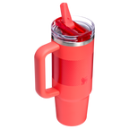 The Quencher ProTour Flip Straw Tumbler| 30 OZ