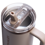 The Quencher ProTour Flip Straw Tumbler| 40 OZ