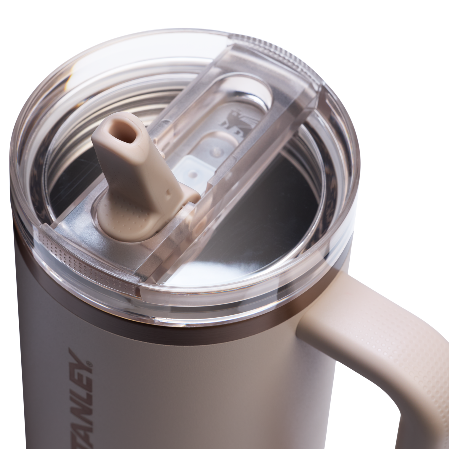 The Quencher ProTour Flip Straw Tumbler| 40 OZ
