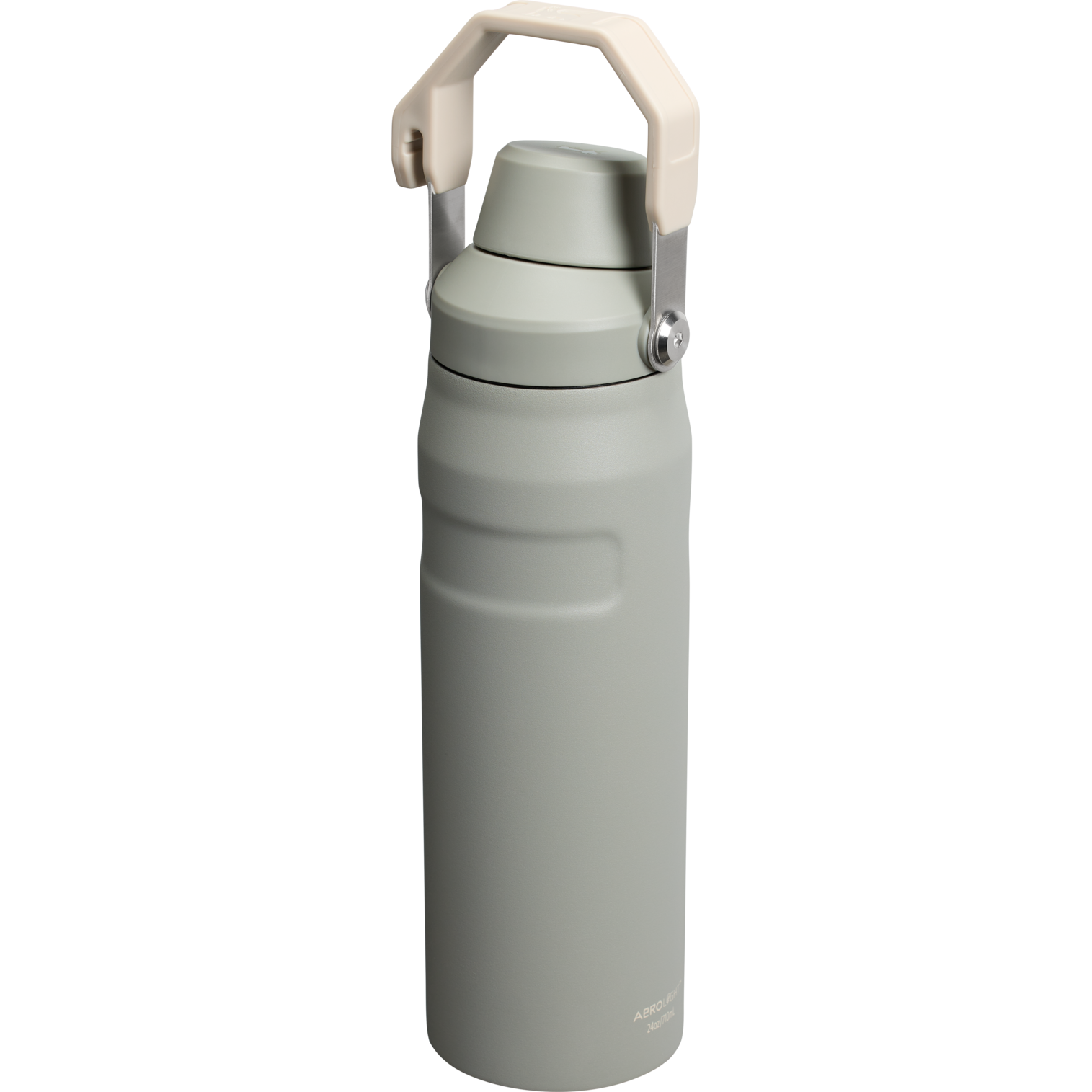 IceFlow™ Bottle with Fast Flow Lid| 24 OZ