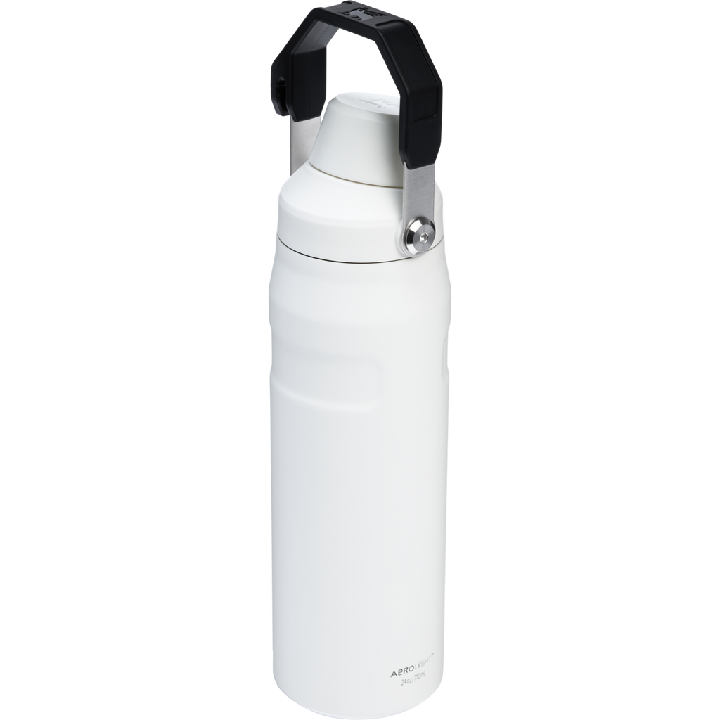 IceFlow™ Bottle with Fast Flow Lid| 24 OZ