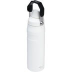 IceFlow™ Bottle with Fast Flow Lid| 24 OZ