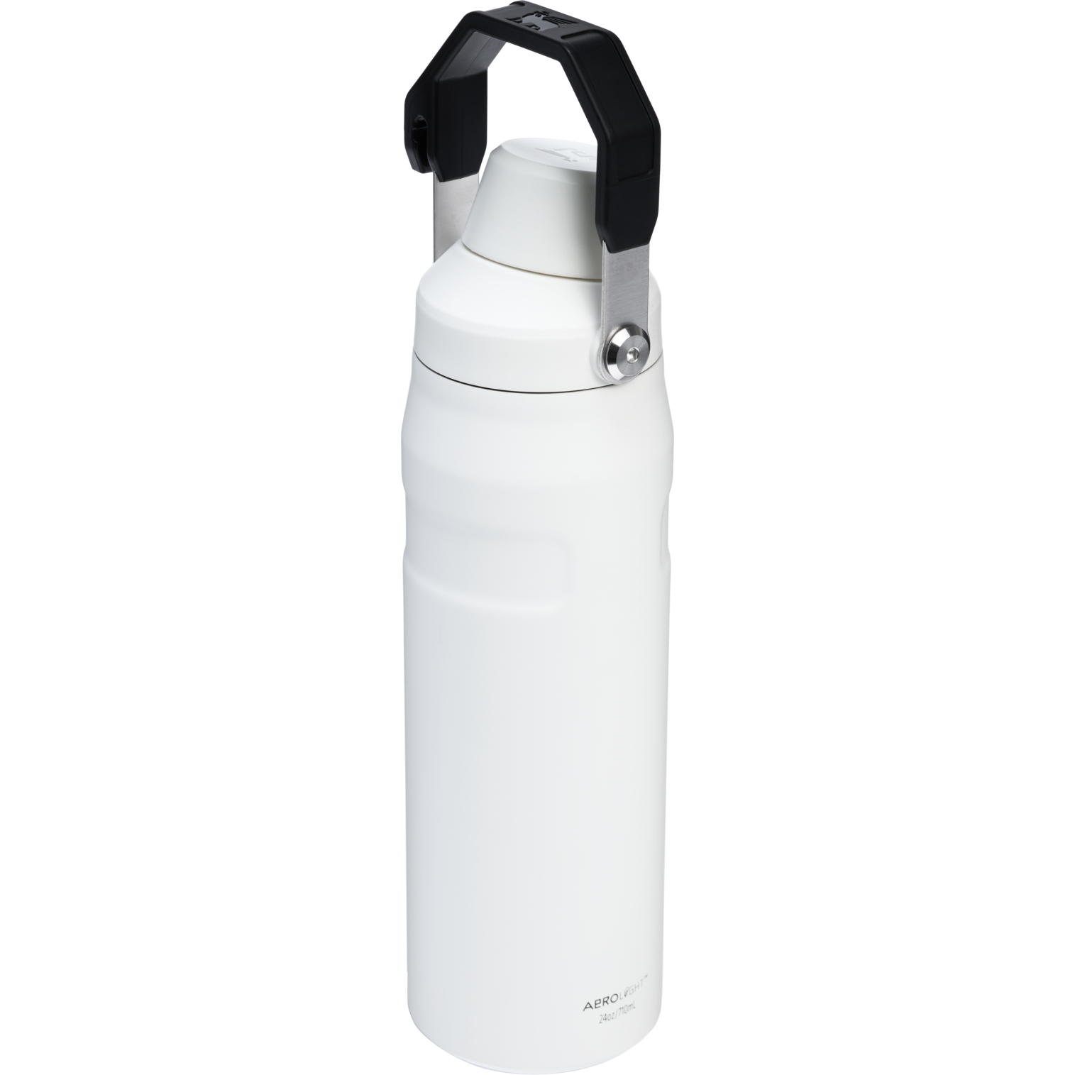 IceFlow™ Bottle with Fast Flow Lid| 24 OZ